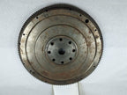 Flywheel/Flex Plate Manual Transmission Fits 98-99 DODGE 2500 PICKUP 1