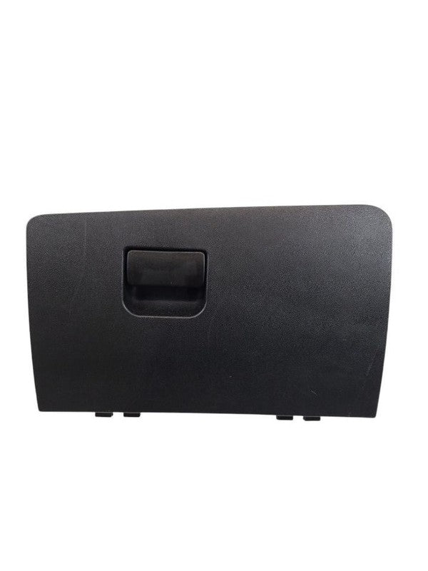 EQUINOX   2019 Glove Box 617323