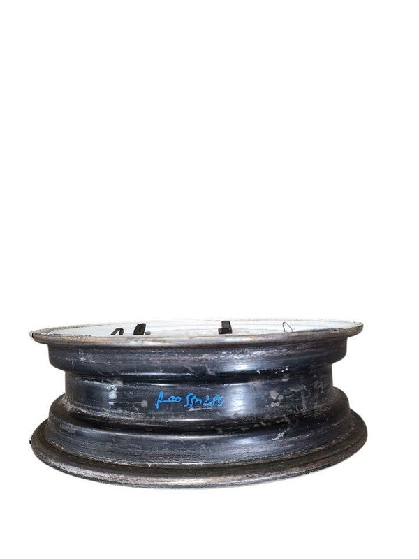 Wheel 14x5 Painted Fits 73-75 THING 650284