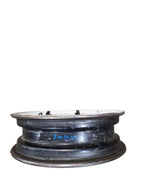 Wheel 14x5 Painted Fits 73-75 THING 650284