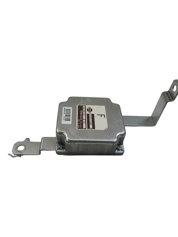 Chassis ECM Transfer Case Torque Split Control Fits 05-07 MURANO 61936