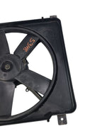 Radiator Fan Motor Fan Assembly Behind Radiator Fits 92-95 LUMINA VAN 