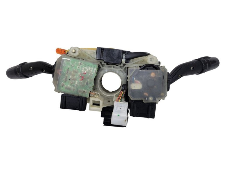 Column Switch Turn And Wiper With Fog Lamps Fits 03-04 4 RUNNER 677740