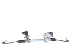 Steering Gear/Rack Power Rack And Pinion 18" Wheels Fits 20-24 EDGE 65