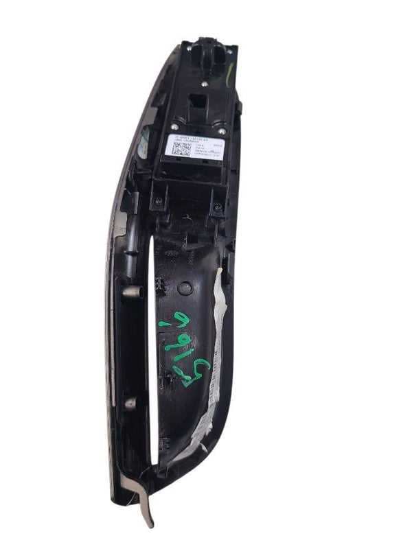 Driver Front Door Switch Driver's Mirror And Window Fits 13-19 ESCAPE 