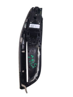 Driver Front Door Switch Driver's Mirror And Window Fits 13-19 ESCAPE 