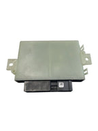 Engine ECM Electronic Control Module Fits 19-22 MERCEDES SPRINTER 2500