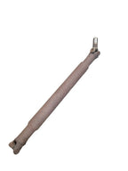 Rear Drive Shaft 4WD Fits 09-14 ESCALADE 670163