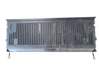 Trunk/Hatch/Tailgate Without Tailgate Step Fits 21-25 FORD F150 PICKUP