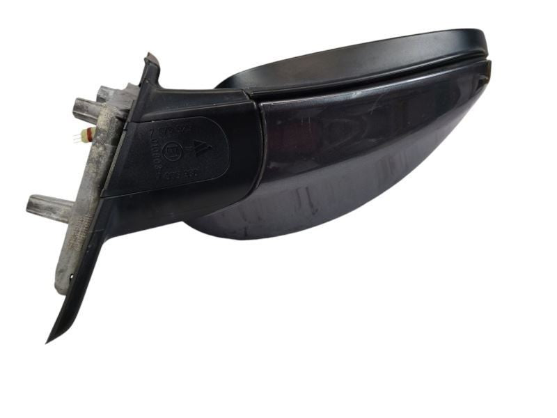 Passenger Side View Mirror Power Sedan Canada Market Fits 06-08 BMW 32