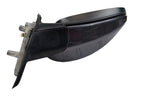 Passenger Side View Mirror Power Sedan Canada Market Fits 06-08 BMW 32