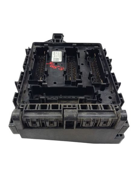 Fuse Box Engine VIN Z 11th Digit ID 84085249 Fits 17 ACADIA 587341