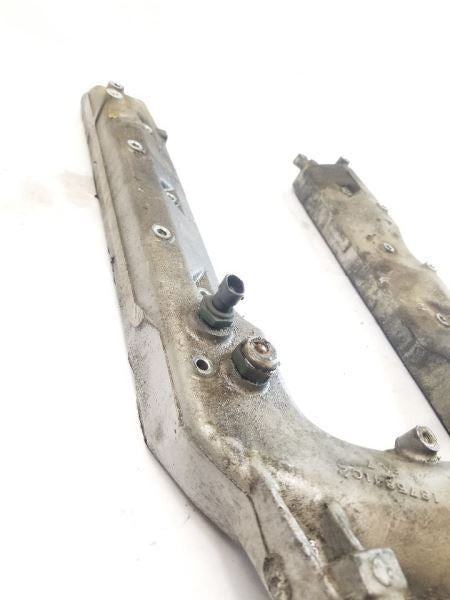Intake Manifold 6.4L Diesel Fits 08-10 FORD F250SD PICKUP 430307