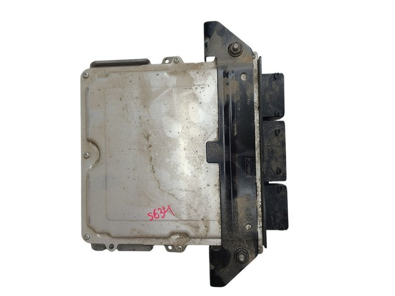Engine ECM Electronic Control Module 5.0L Fits 18-20 FORD F150 PICKUP 