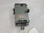 TLX       2015 Fuse Box Cabin 606167