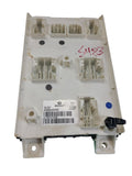 Chassis ECM BCM Body Control Fits 22-23 DODGE 2500 PICKUP 664425