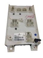 Chassis ECM BCM Body Control Fits 22-23 DODGE 2500 PICKUP 664425