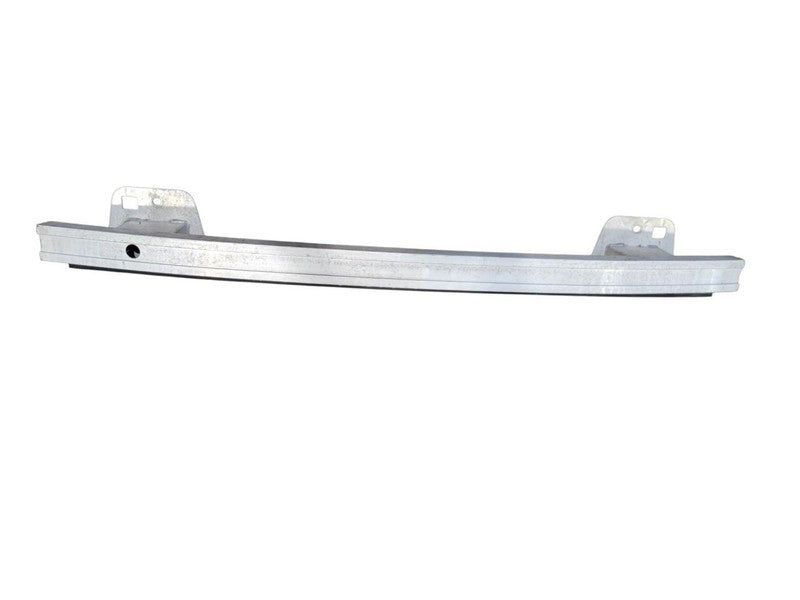 Rear Bumper Reinforcement Fits 15-22 PROMASTER CITY 671763