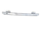 Rear Bumper Reinforcement Fits 15-22 PROMASTER CITY 671763