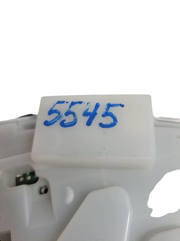 Speedometer Cluster MPH Keyless Ignition Smart Key Fits 14-16 SCION TC