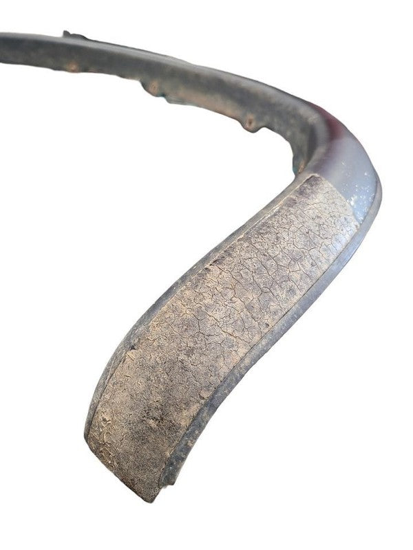 TACOMA    1999 Fender Flare/Extension 675869