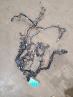 ILX       2017 Engine Wire Harness 619220