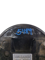 BLAZERS10 1996 Fuel Filler Door 664762