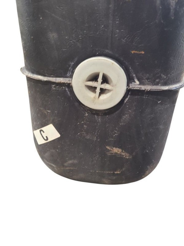 Fuel Tank Cab Plus With Flex Fuel Vehicle Fits 99-03 MAZDA B-3000 6657
