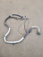 F150      2014 Transmission Wire Harness 666494