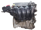 Engine 2.4L VIN E 5th Digit 2AZFE Engine Fits 06-10 SCION TC 673352