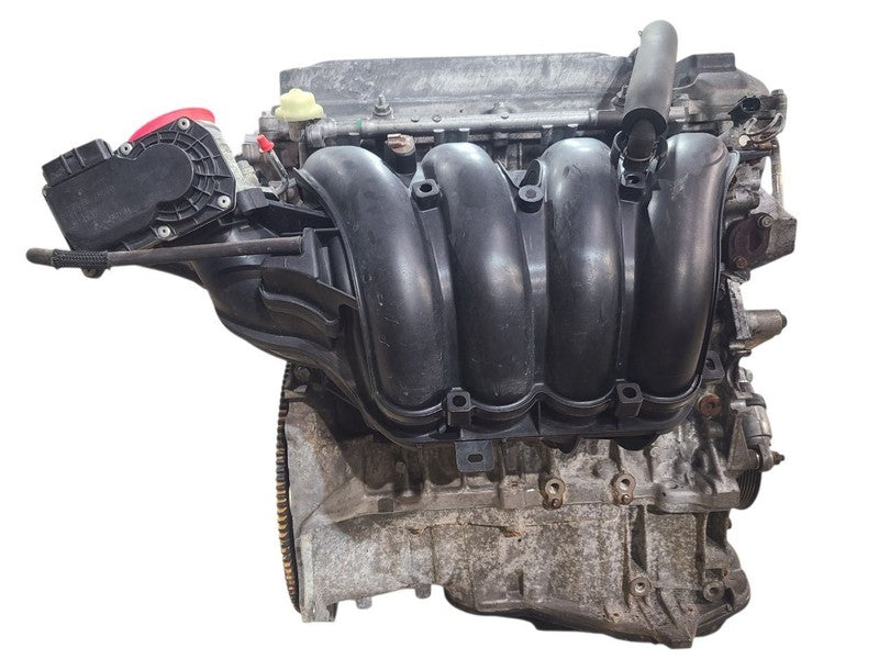 Engine 2.4L VIN E 5th Digit 2AZFE Engine Fits 06-10 SCION TC 673352