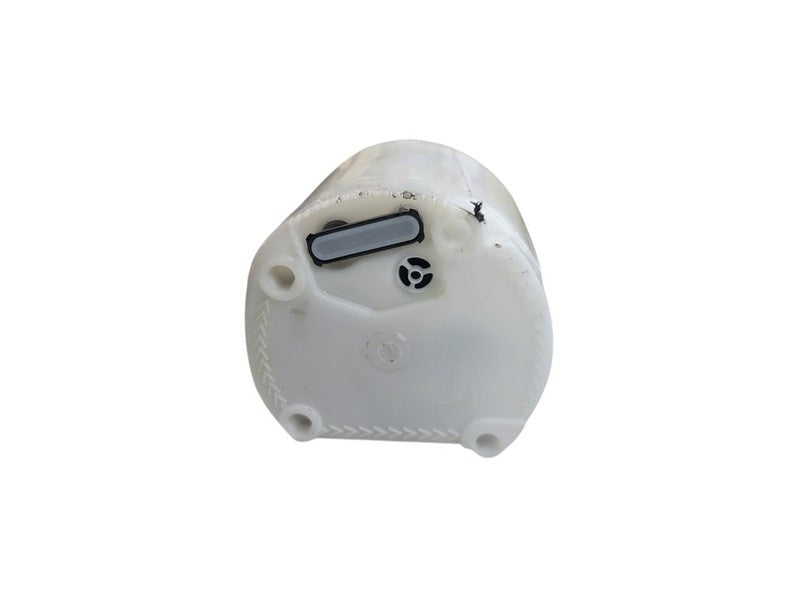 Fuel Pump Tank Mounted Pump Assembly 122.5" Wb Fits 22 EXPEDITION 6792