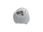 Fuel Pump Tank Mounted Pump Assembly 122.5" Wb Fits 22 EXPEDITION 6792