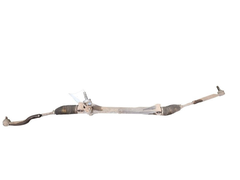 Steering Gear/Rack Power Rack And Pinion Adventure Fits 13-18 RAV4 651
