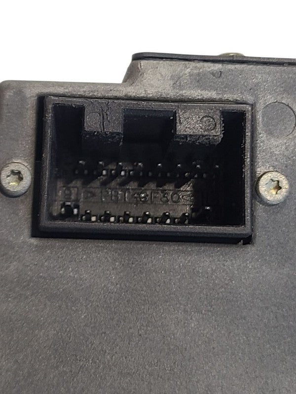 Audio Equipment Radio AM-FM Fits 99-05 FORD F250SD PICKUP 676050