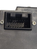 Audio Equipment Radio AM-FM Fits 99-05 FORD F250SD PICKUP 676050