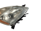 Passenger Right Headlight Without Xenon Fits 05-09 PRIUS 654703