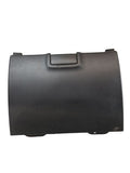 SILVRDO25 2015 Glove Box 596675