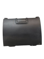 SILVRDO25 2015 Glove Box 596675