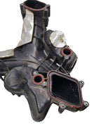 Intake Manifold 6.7L Upper Fits 15-19 FORD F250SD PICKUP 629389