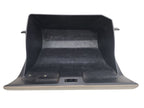 TACOMA    2005 Glove Box 673766
