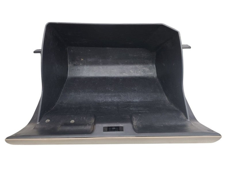 TACOMA    2005 Glove Box 673766