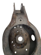 Lower Control Arm Rear Spring Perch Fits 13-20 PATHFINDER 600502