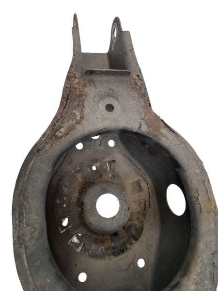 Lower Control Arm Rear Spring Perch Fits 13-20 PATHFINDER 600502
