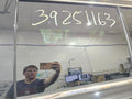 Driver Rear Door Glass Solar Opt Akp Fits 15-19 SUBURBAN 1500 590667
