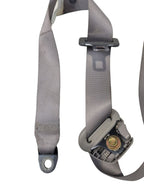 TUNDRA    2004 Seat Belt Rear 667737
