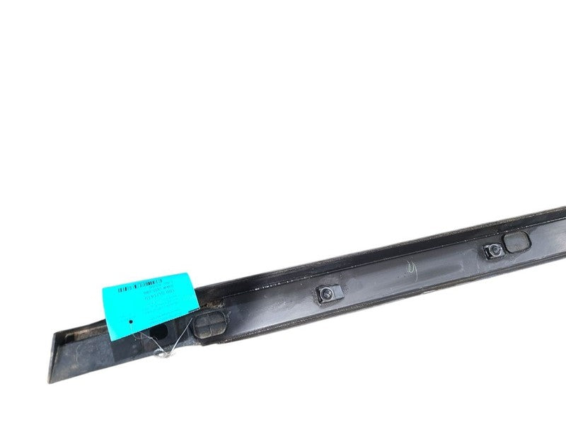 ASCENT    2019 Rocker Panel Moulding 658167