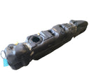 Rear Drive Shaft New Style 6 Lug Wheel 4WD Fits 19-23 DODGE 1500 PICKU
