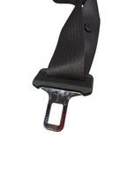 ESCALADE  2012 Seat Belt Rear 597946
