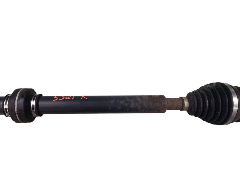 Passenger Right Axle Shaft Front Fits 16-22 PRIUS 653534